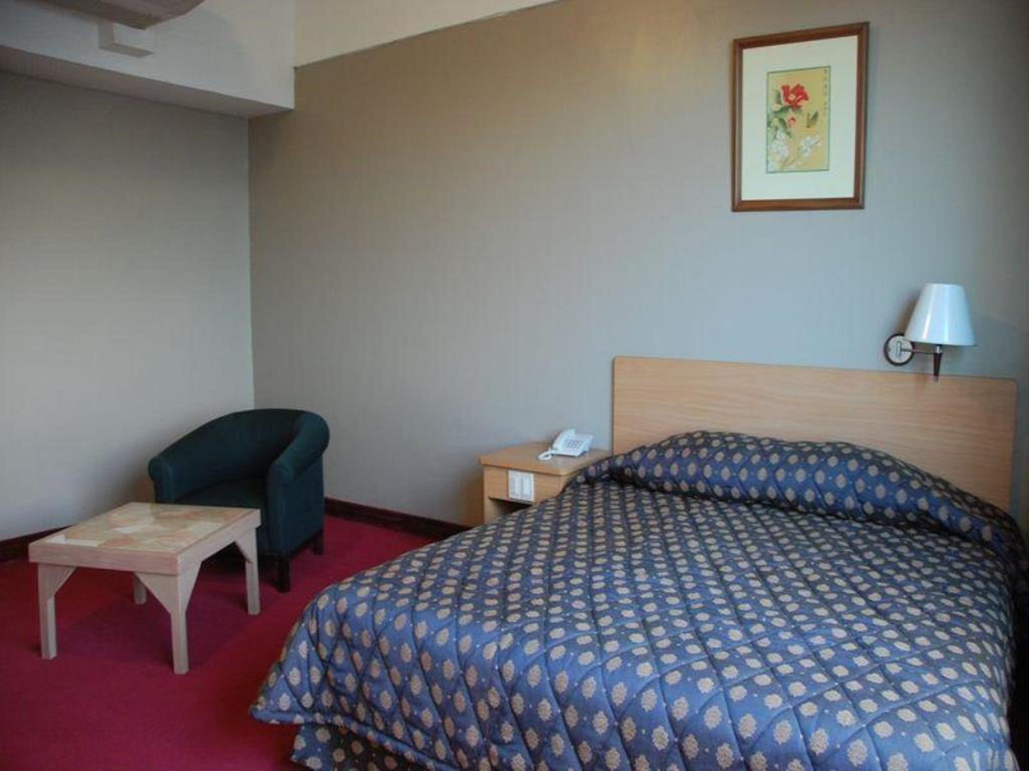 Great Eastern Hotel Кесон Сити Екстериор снимка