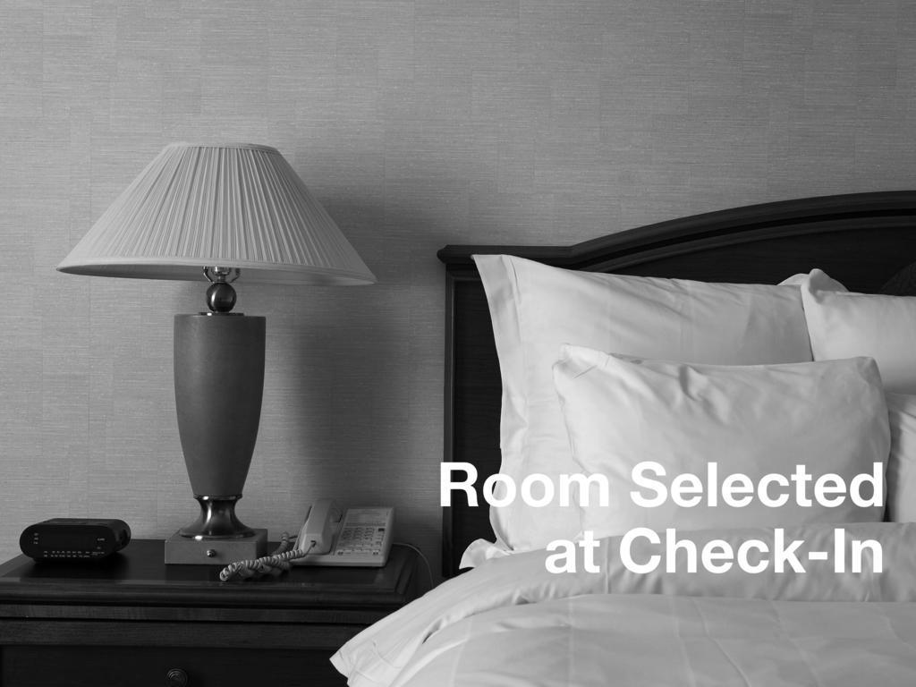 Great Eastern Hotel Кесон Сити Екстериор снимка