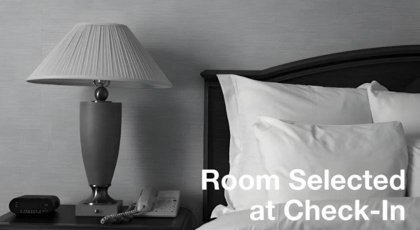 Great Eastern Hotel Кесон Сити Екстериор снимка